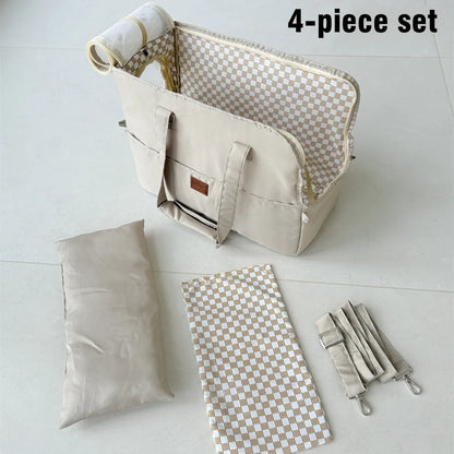 Portable Pet Cat Shoulderhandbag Pet Dog Carrier Bag Car Seat Nonslip Dog Carriers Safe,Puppy Cat Pet Bed Chihuahua Pet Products